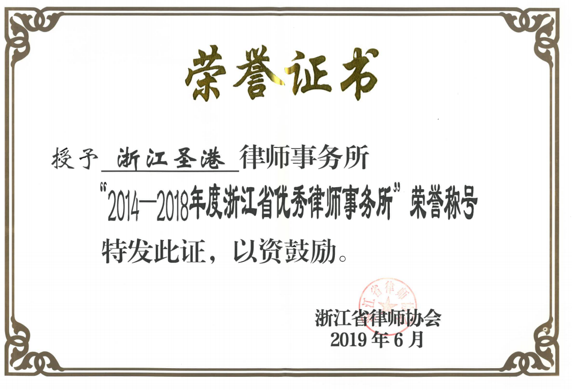 25eec63b-c301-4efa-abac-c450c1b42120.png