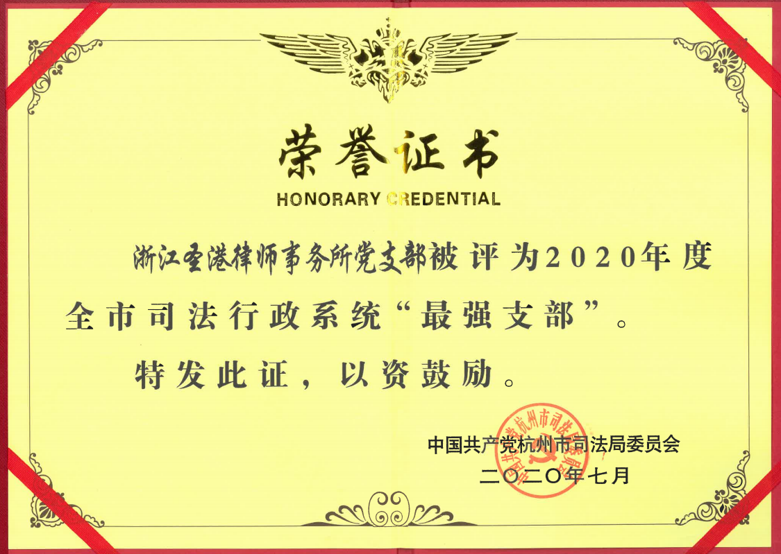 d79f5019-2d29-4032-b371-783df57fb8f7.png
